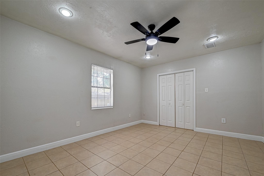 817 Eleanor Street - Photo 23
