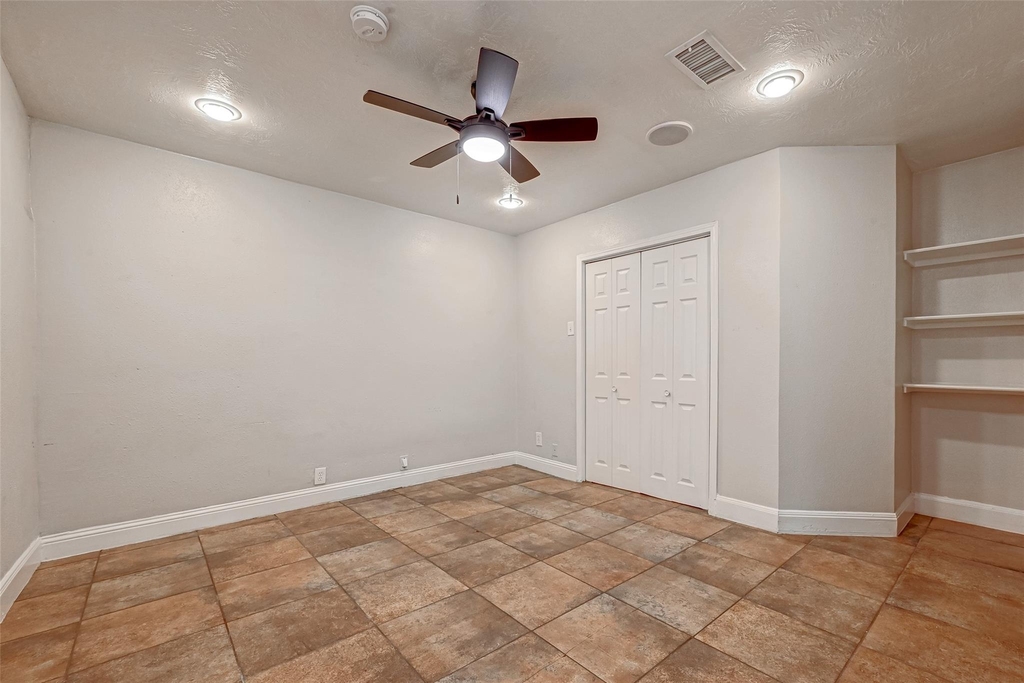 817 Eleanor Street - Photo 28