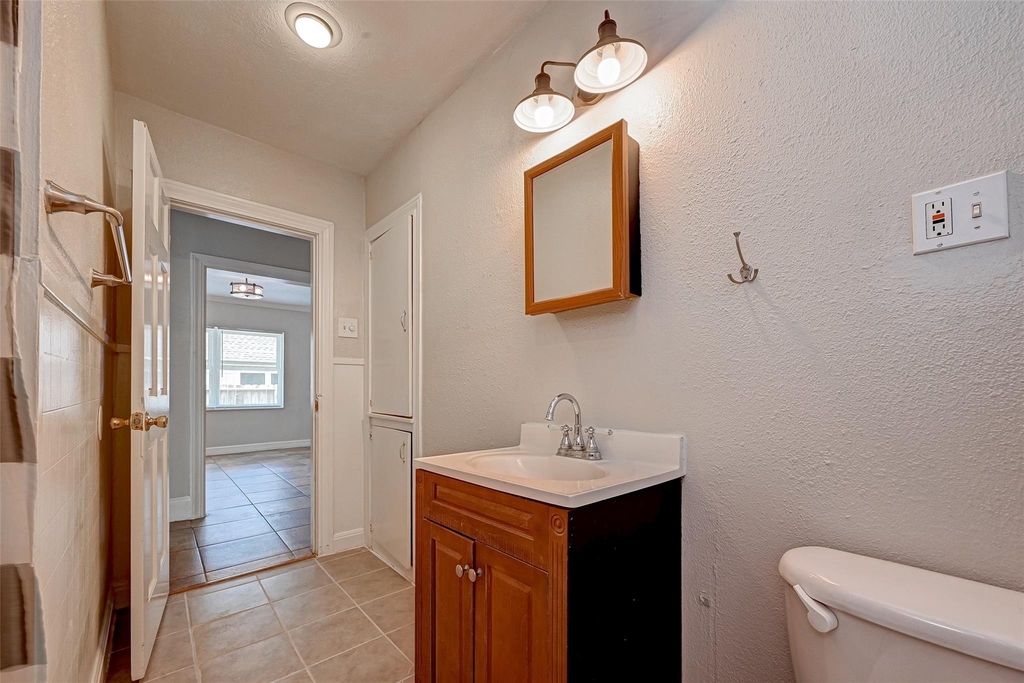 817 Eleanor Street - Photo 38