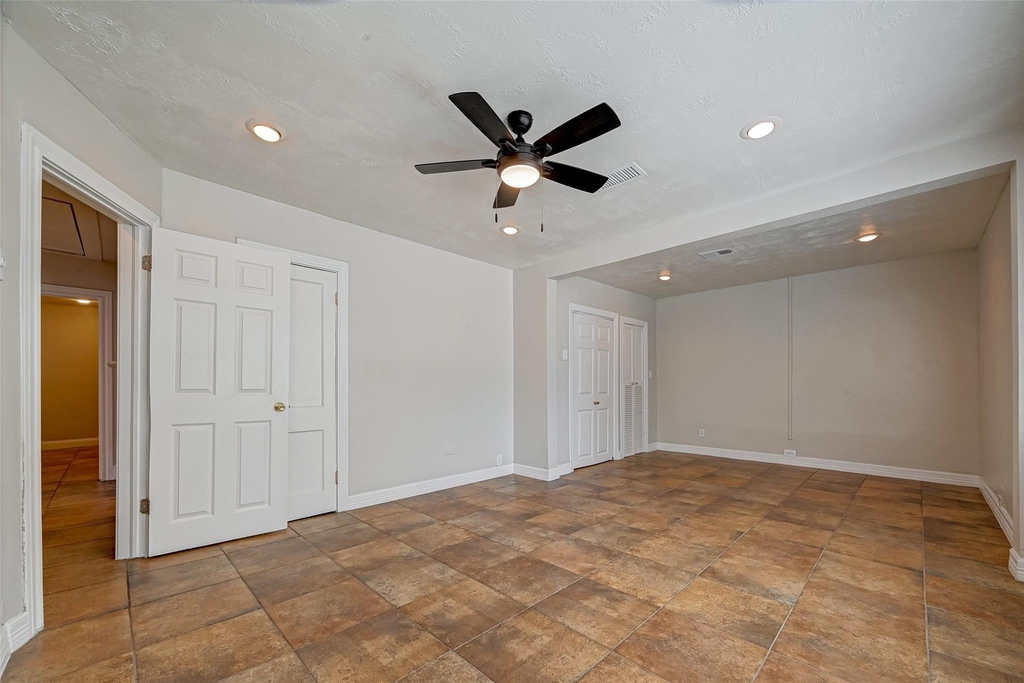817 Eleanor Street - Photo 32