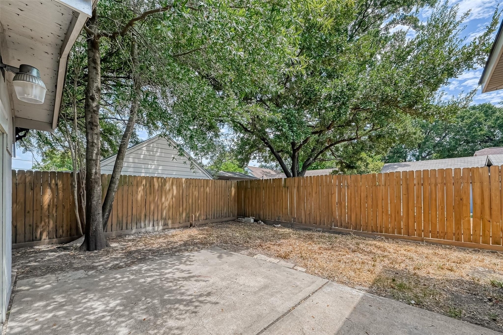 817 Eleanor Street - Photo 41