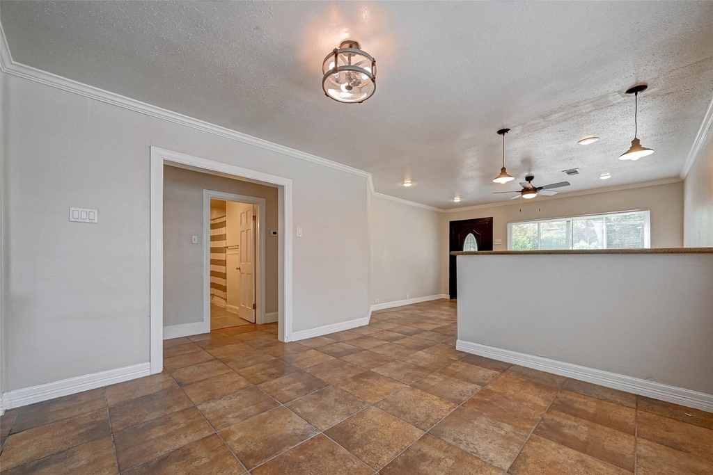 817 Eleanor Street - Photo 14