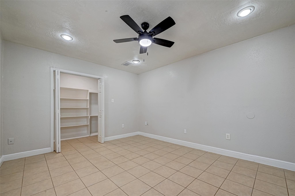 817 Eleanor Street - Photo 25