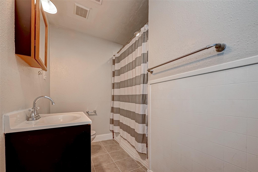 817 Eleanor Street - Photo 36