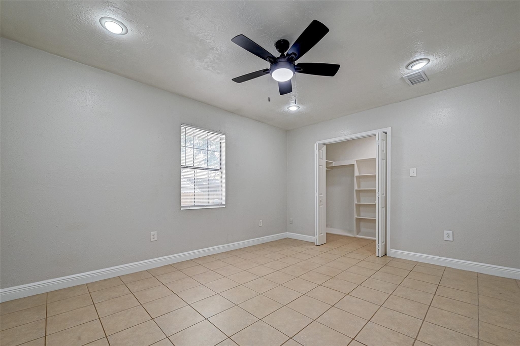 817 Eleanor Street - Photo 26
