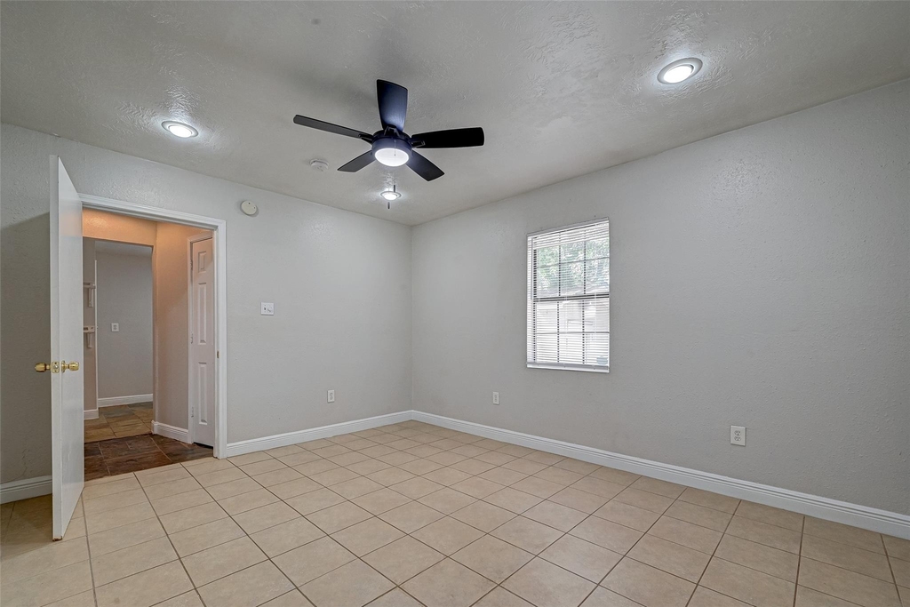 817 Eleanor Street - Photo 24