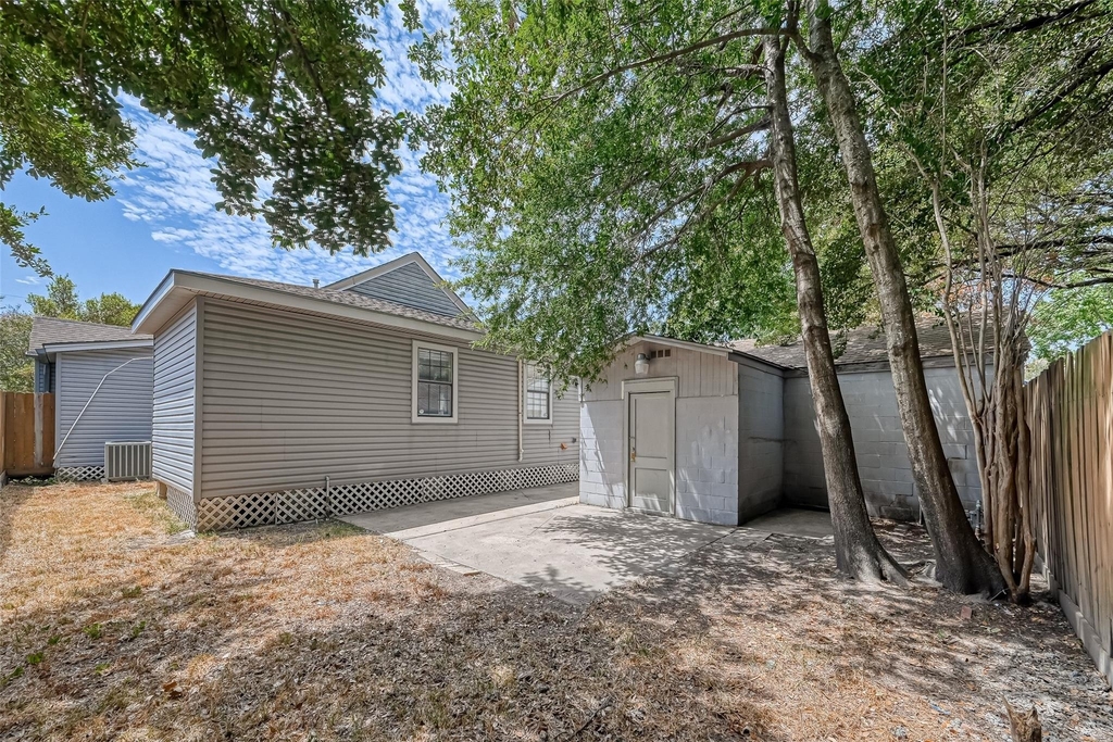 817 Eleanor Street - Photo 40
