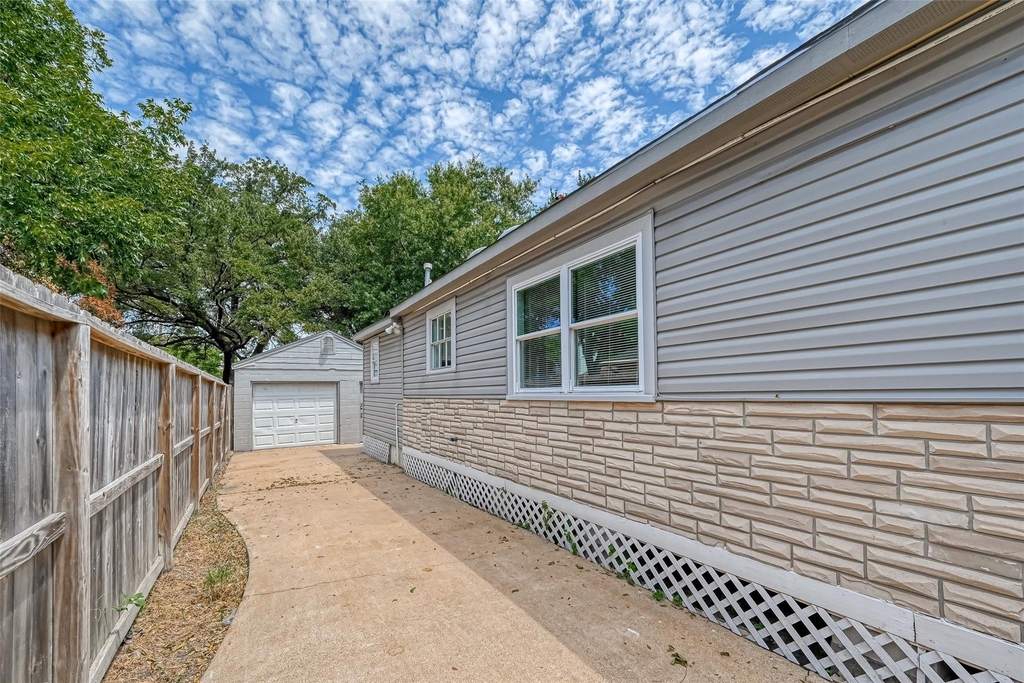 817 Eleanor Street - Photo 43