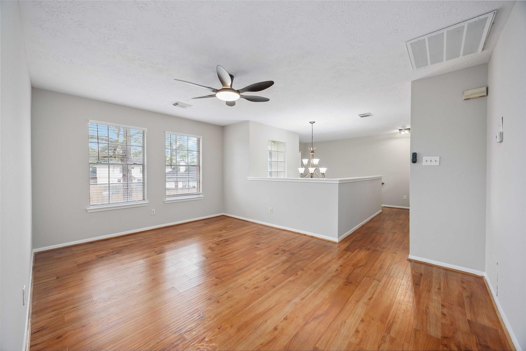 16710 Cheshire Place Drive - Photo 16