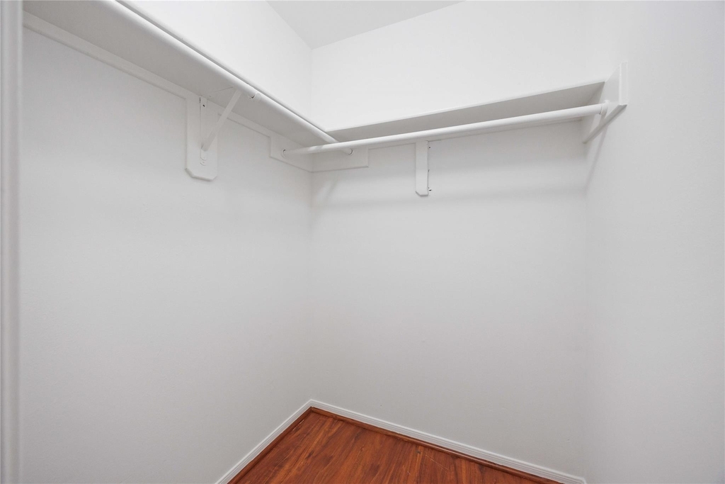 16710 Cheshire Place Drive - Photo 24