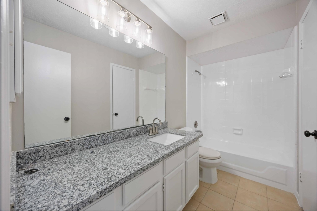 16710 Cheshire Place Drive - Photo 25