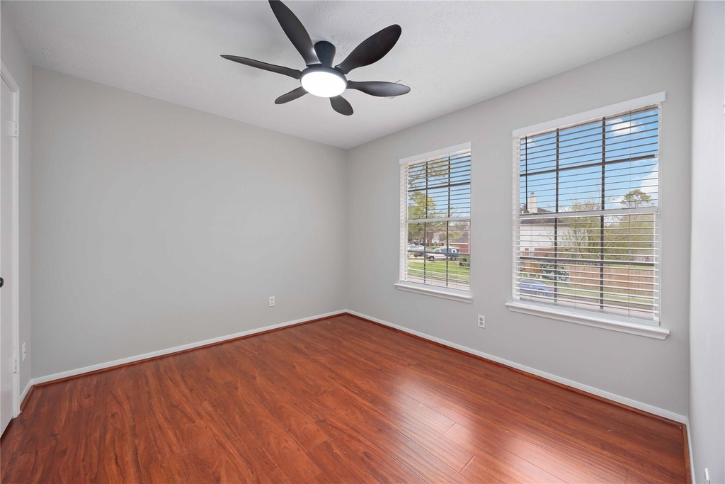 16710 Cheshire Place Drive - Photo 20