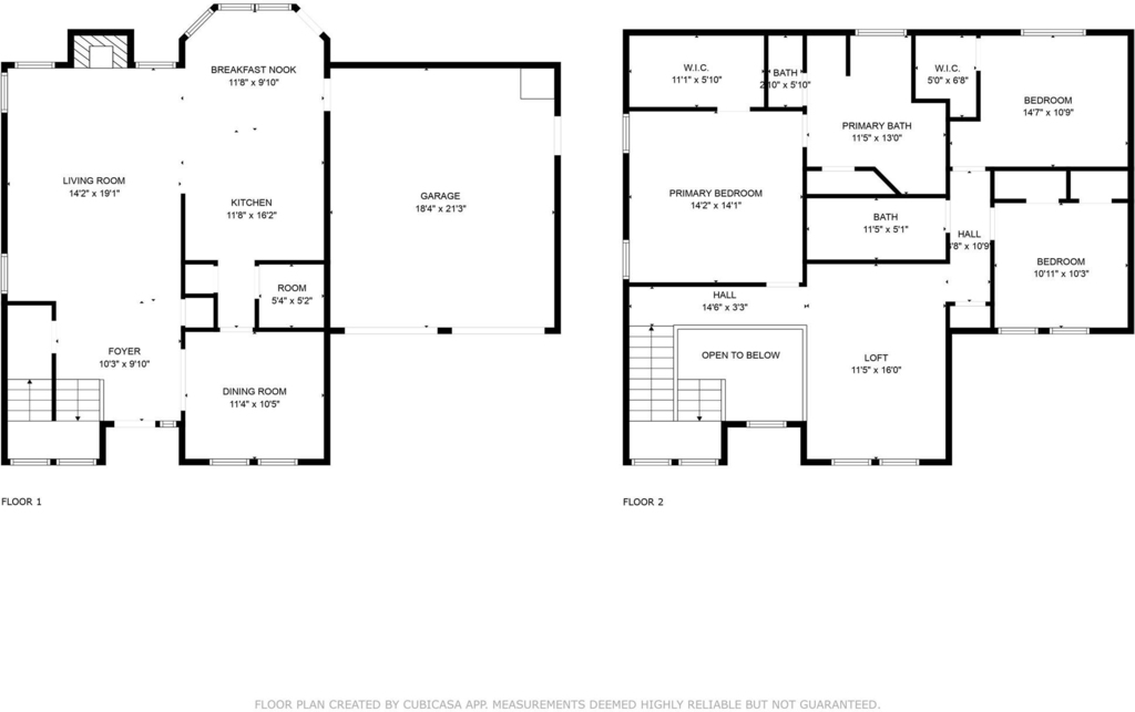 16710 Cheshire Place Drive - Photo 32