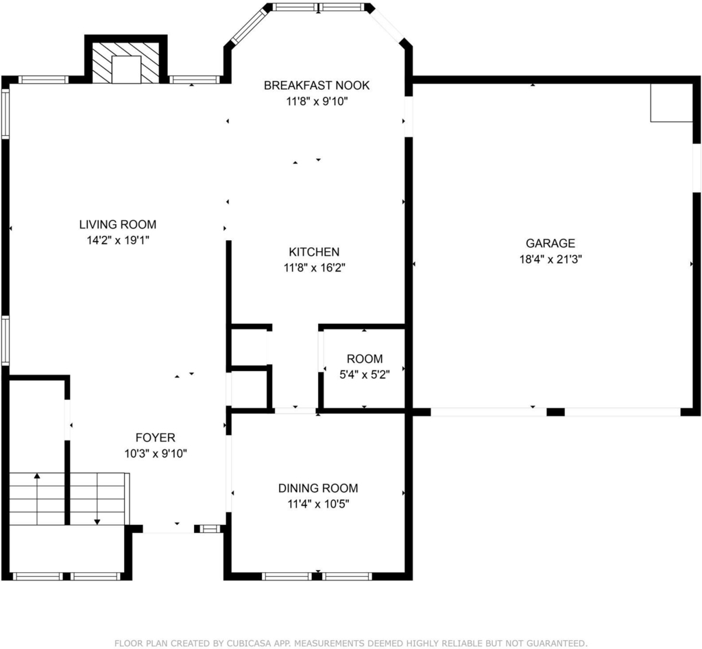 16710 Cheshire Place Drive - Photo 30