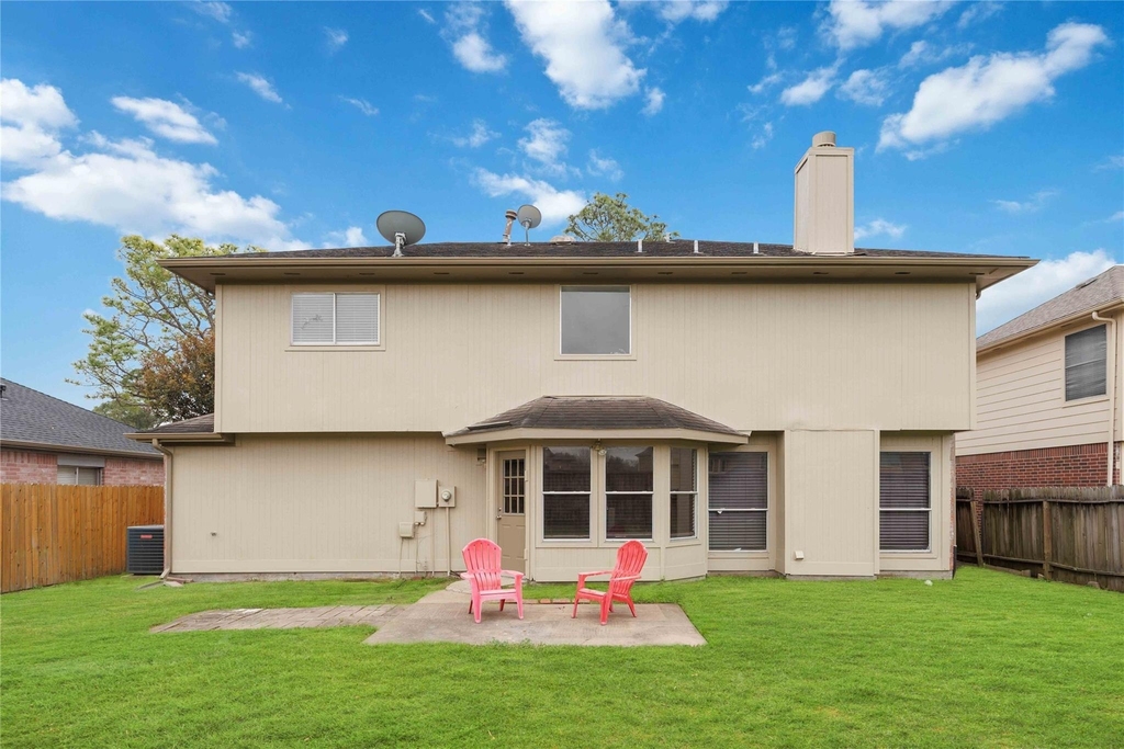 16710 Cheshire Place Drive - Photo 29