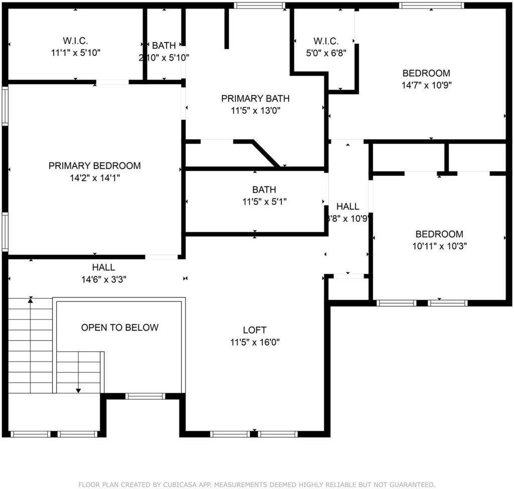 16710 Cheshire Place Drive - Photo 31