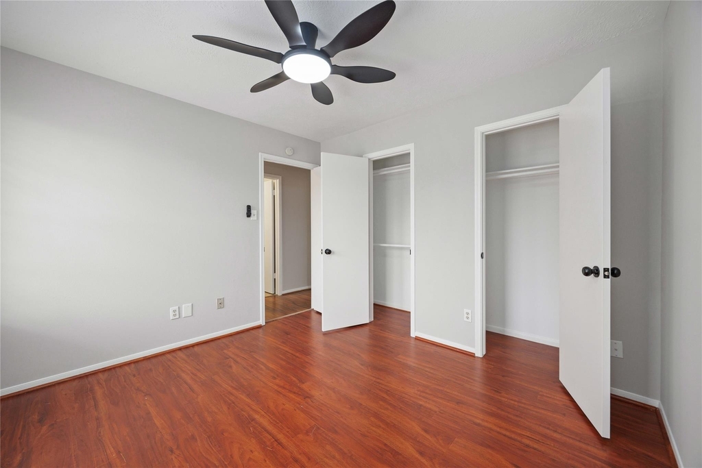 16710 Cheshire Place Drive - Photo 21