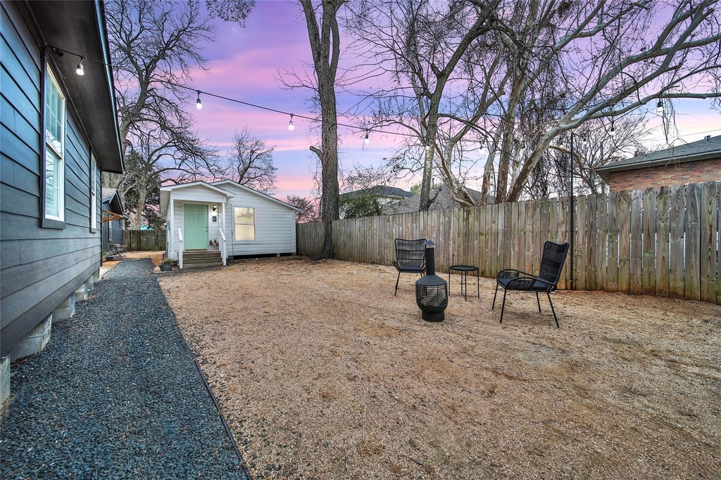 1710 Shelby Street - Photo 18