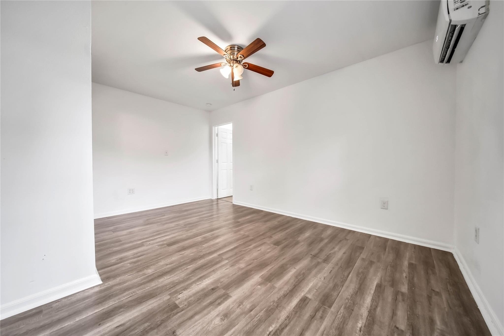 1710 Shelby Street - Photo 12