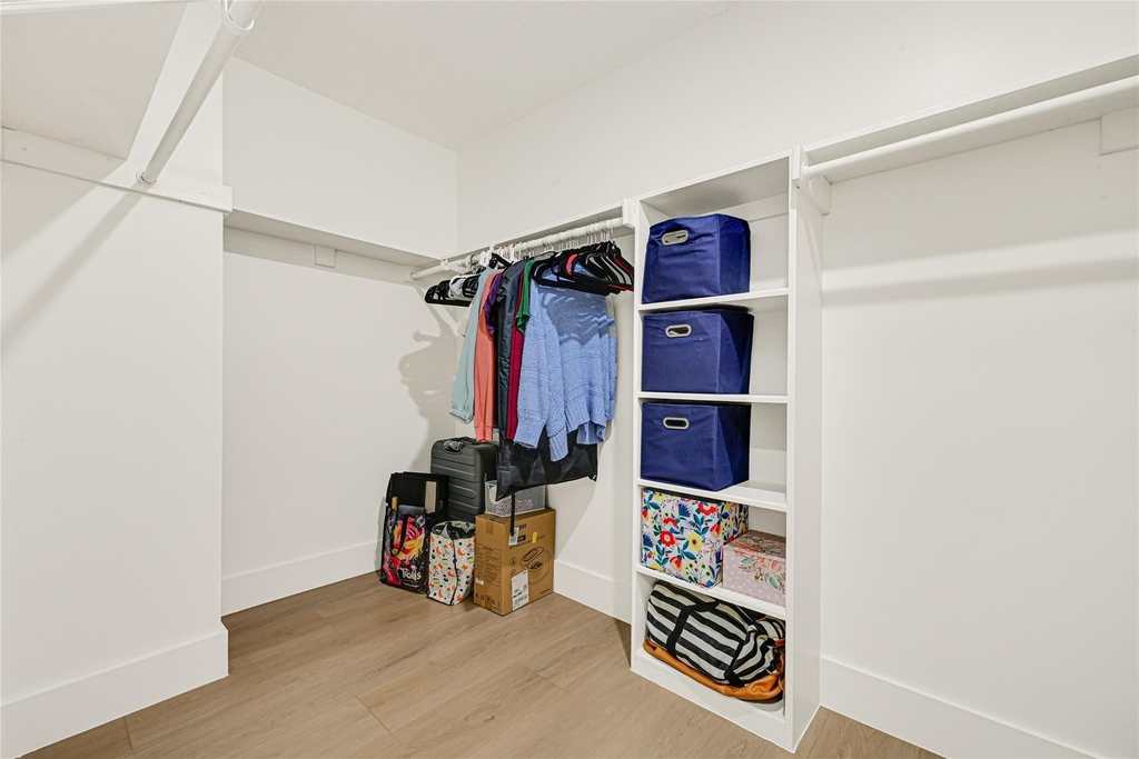 723 Loire Lane - Photo 10