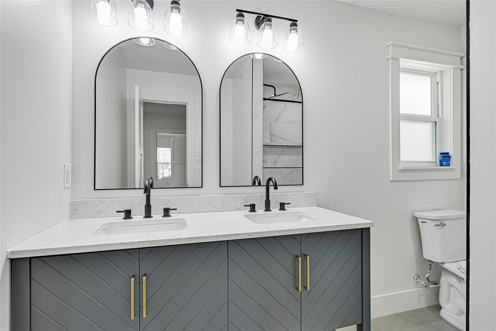 723 Loire Lane - Photo 13