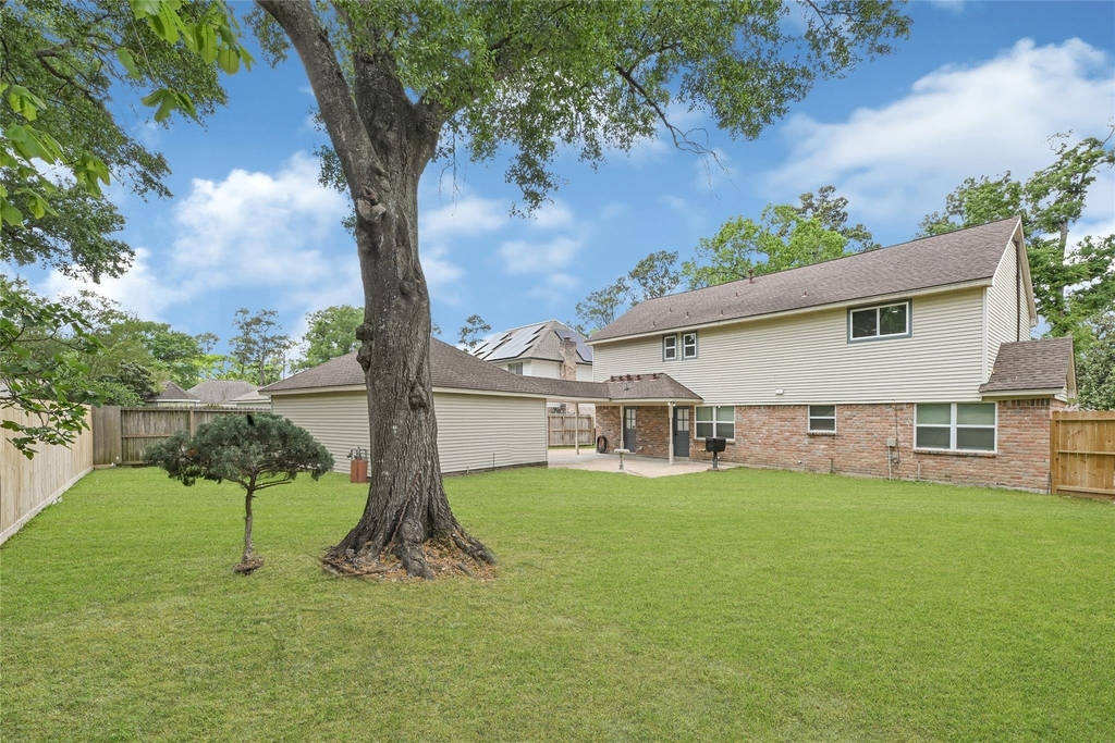 723 Loire Lane - Photo 16