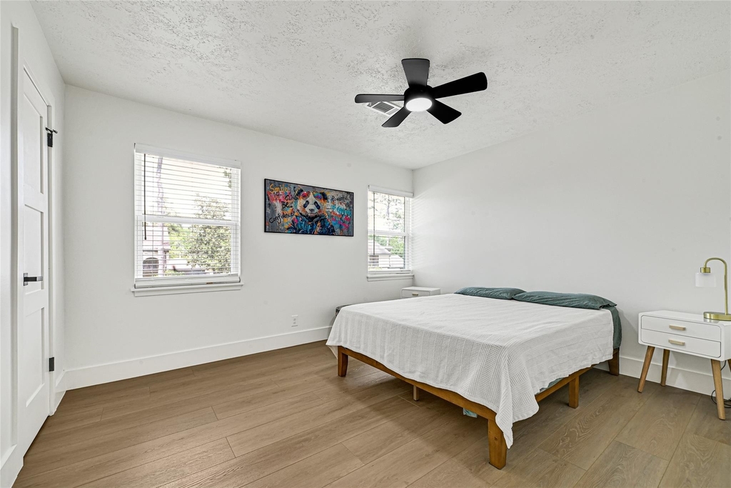 723 Loire Lane - Photo 12