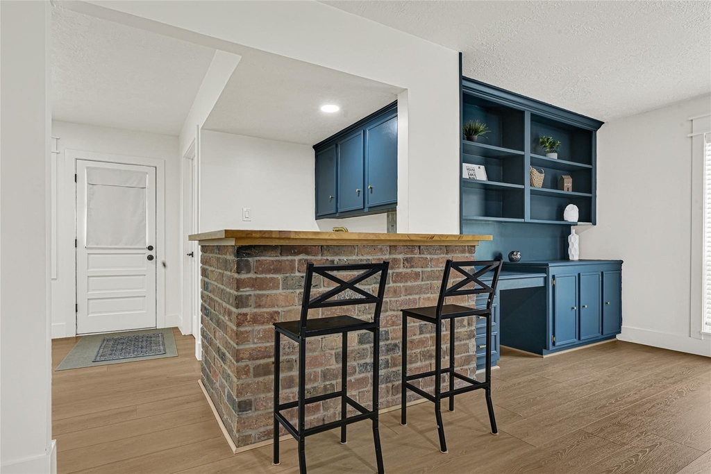 723 Loire Lane - Photo 6