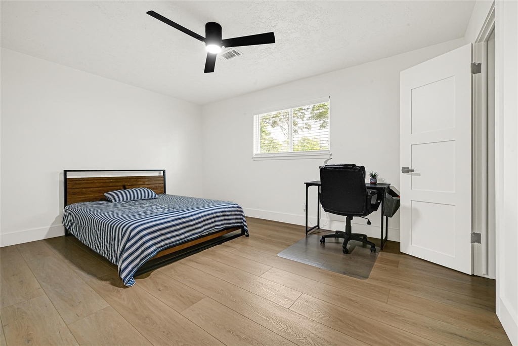 723 Loire Lane - Photo 15