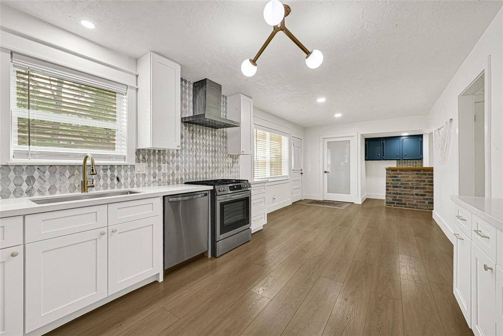 723 Loire Lane - Photo 7
