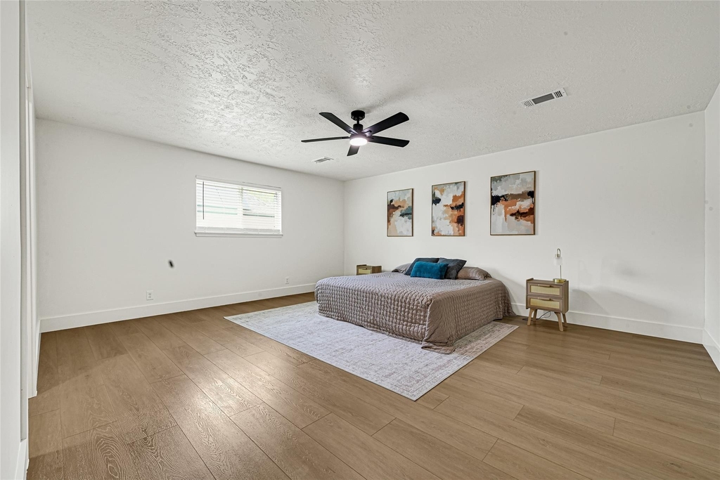 723 Loire Lane - Photo 8
