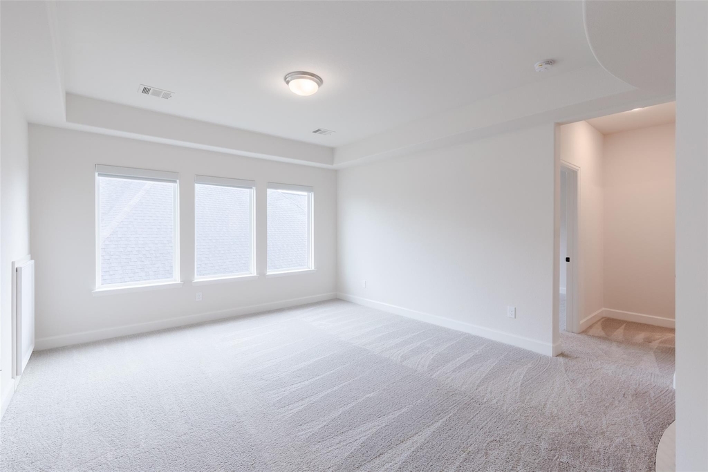 3114 Swift Way - Photo 23