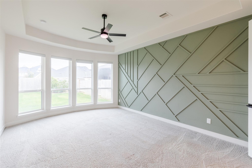 3114 Swift Way - Photo 14
