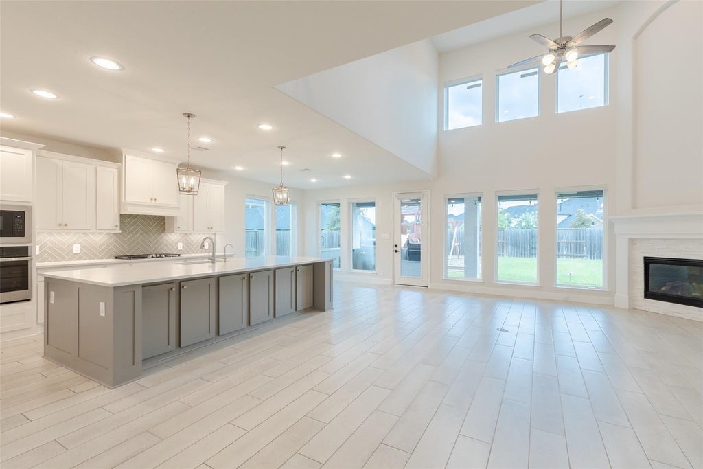 3114 Swift Way - Photo 8