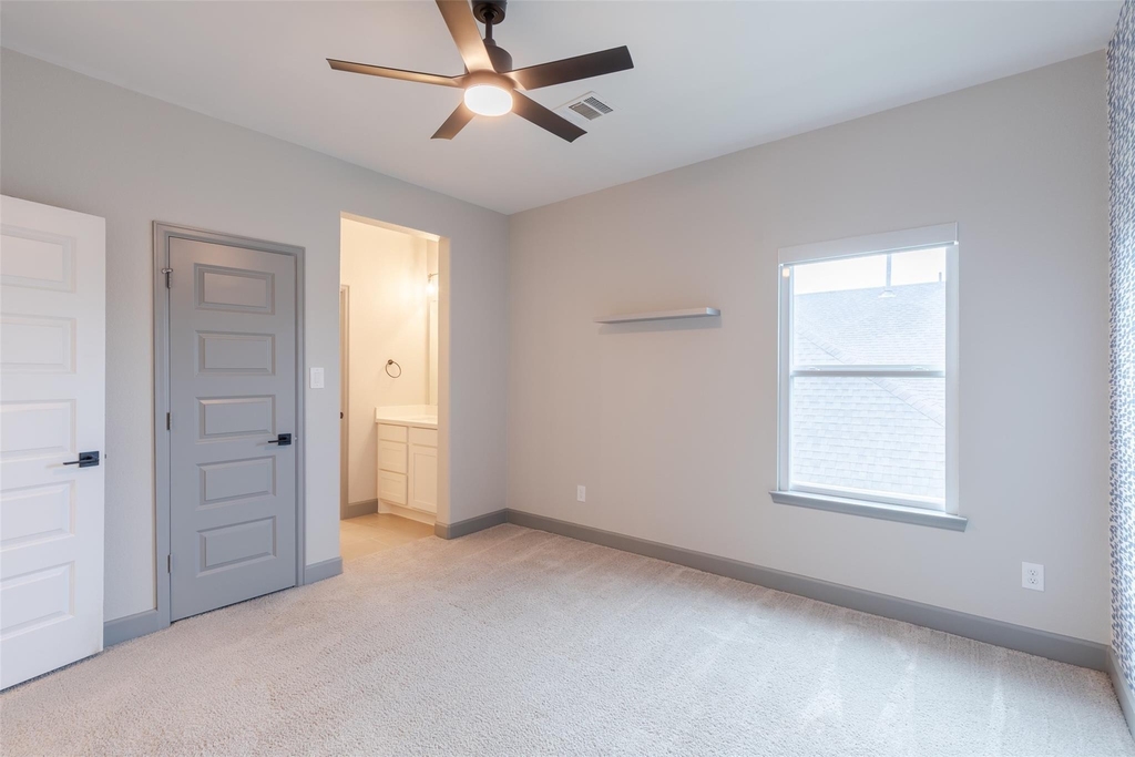 3114 Swift Way - Photo 25