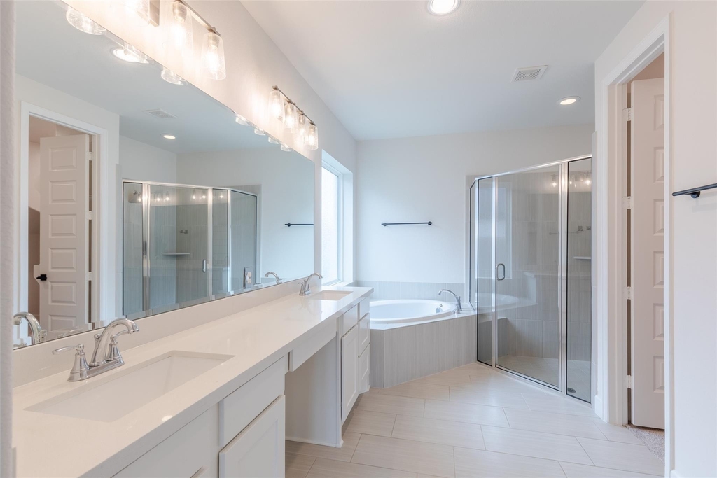 3114 Swift Way - Photo 16