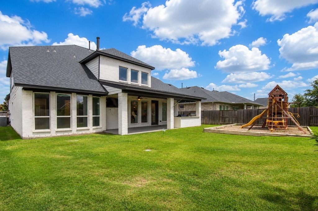 3114 Swift Way - Photo 31
