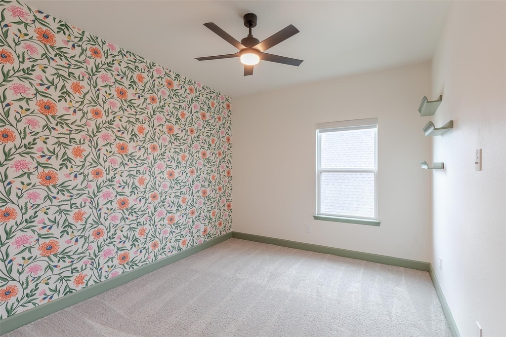 3114 Swift Way - Photo 27