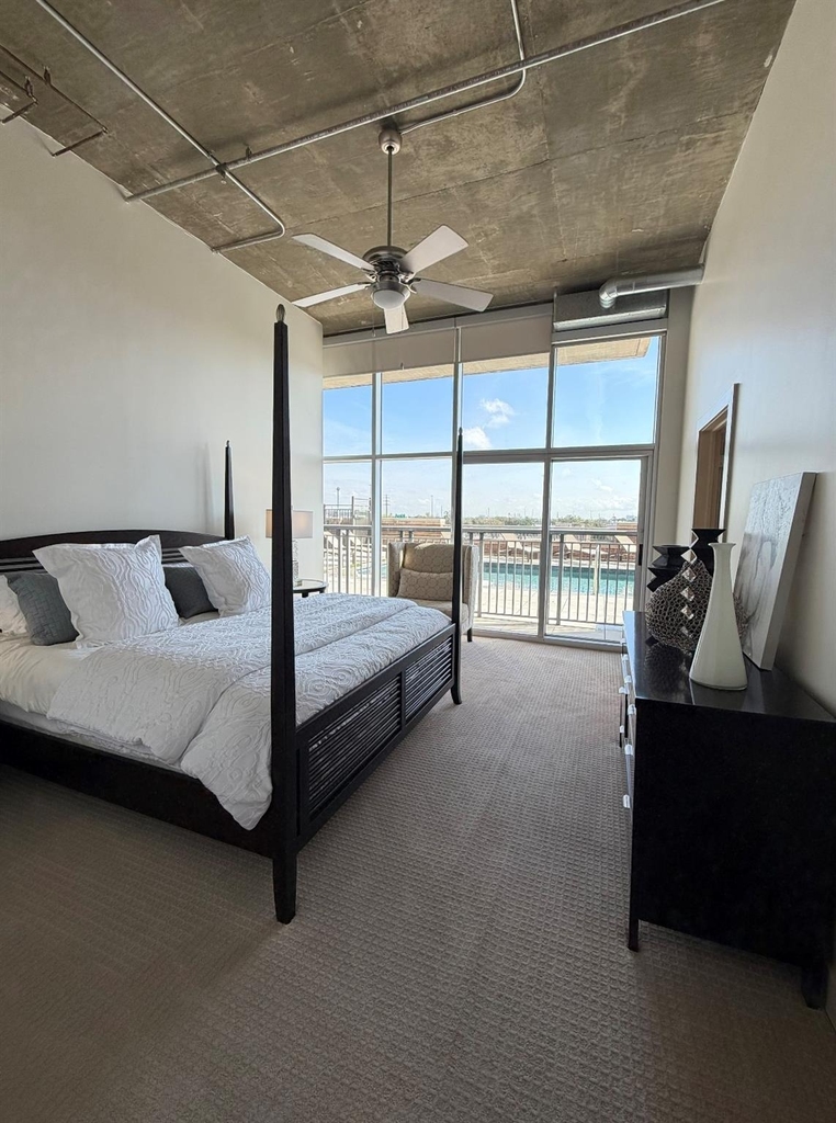 4899 Montrose Boulevard - Photo 17