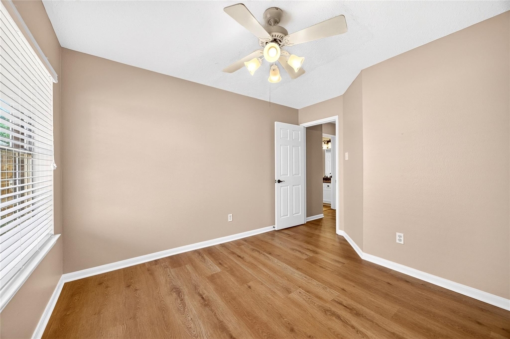 17414 Erin Way Court - Photo 33
