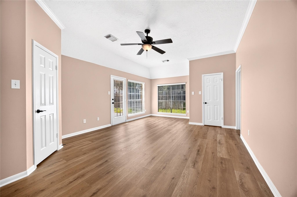 17414 Erin Way Court - Photo 26