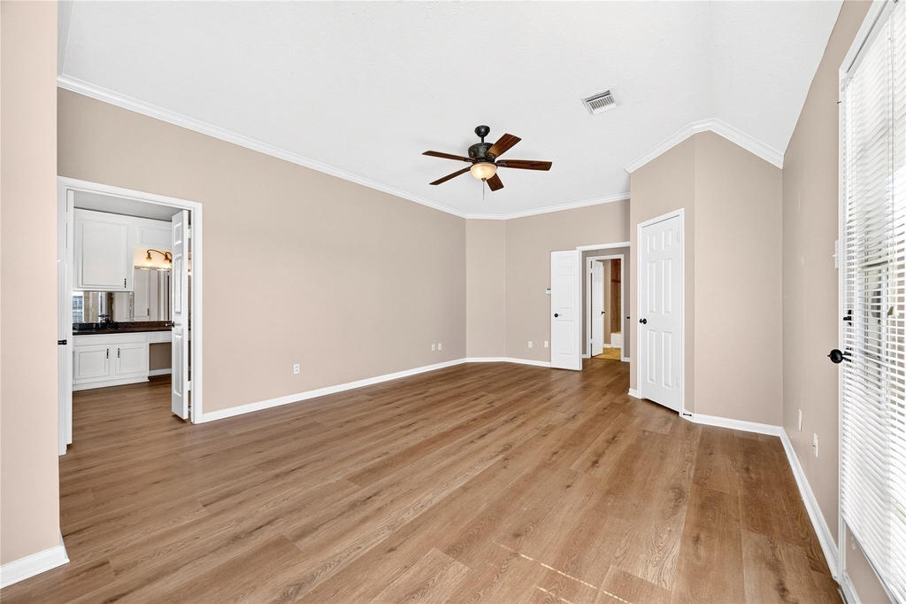 17414 Erin Way Court - Photo 27