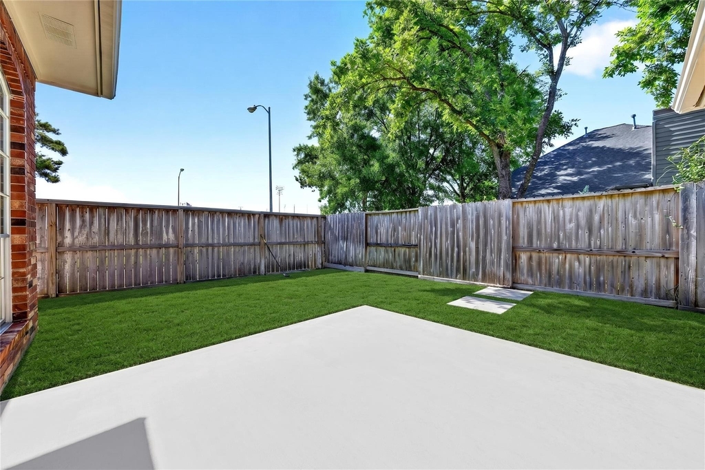 17414 Erin Way Court - Photo 42