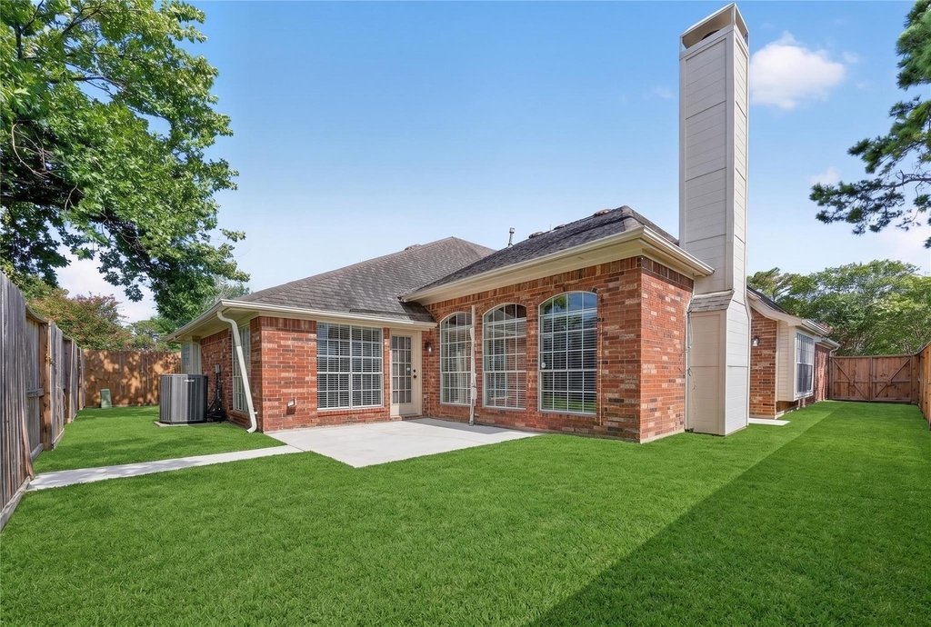 17414 Erin Way Court - Photo 43