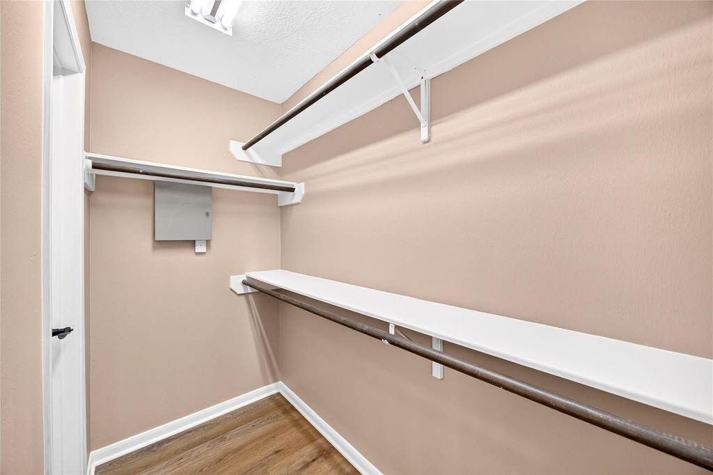 17414 Erin Way Court - Photo 31
