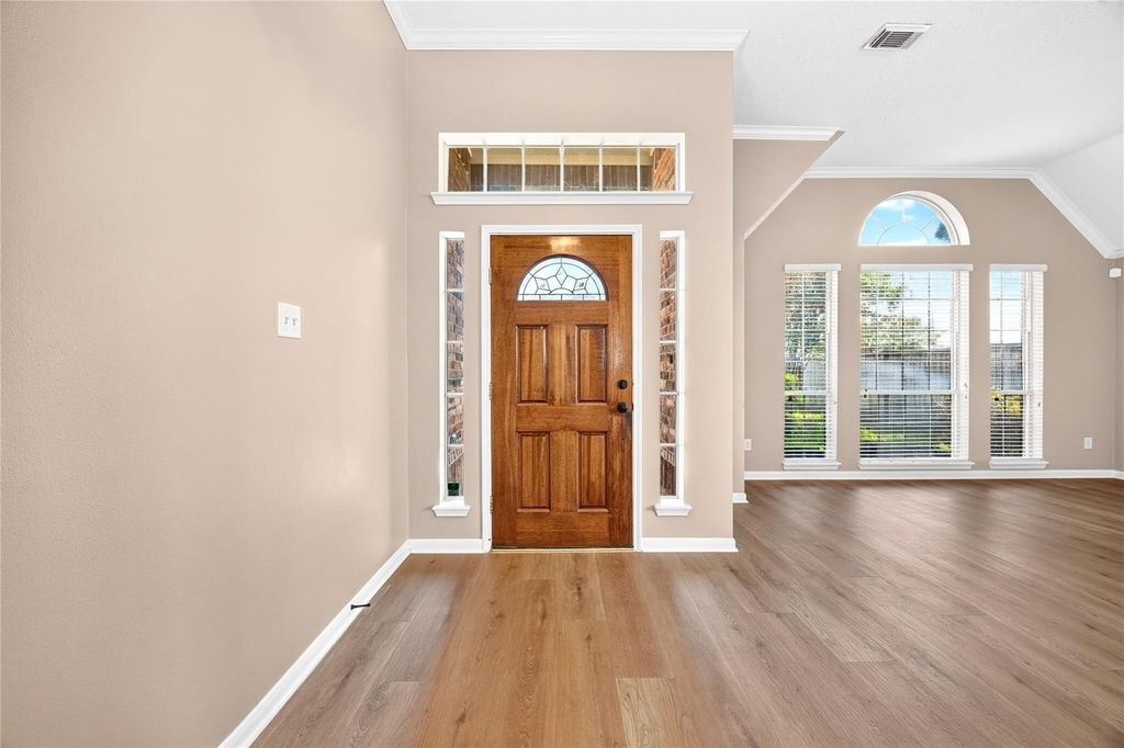 17414 Erin Way Court - Photo 7