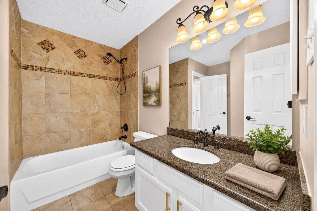 17414 Erin Way Court - Photo 38