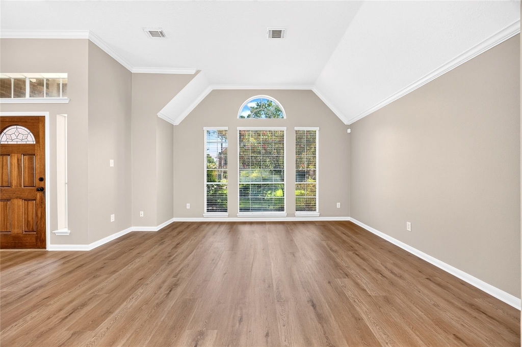 17414 Erin Way Court - Photo 11