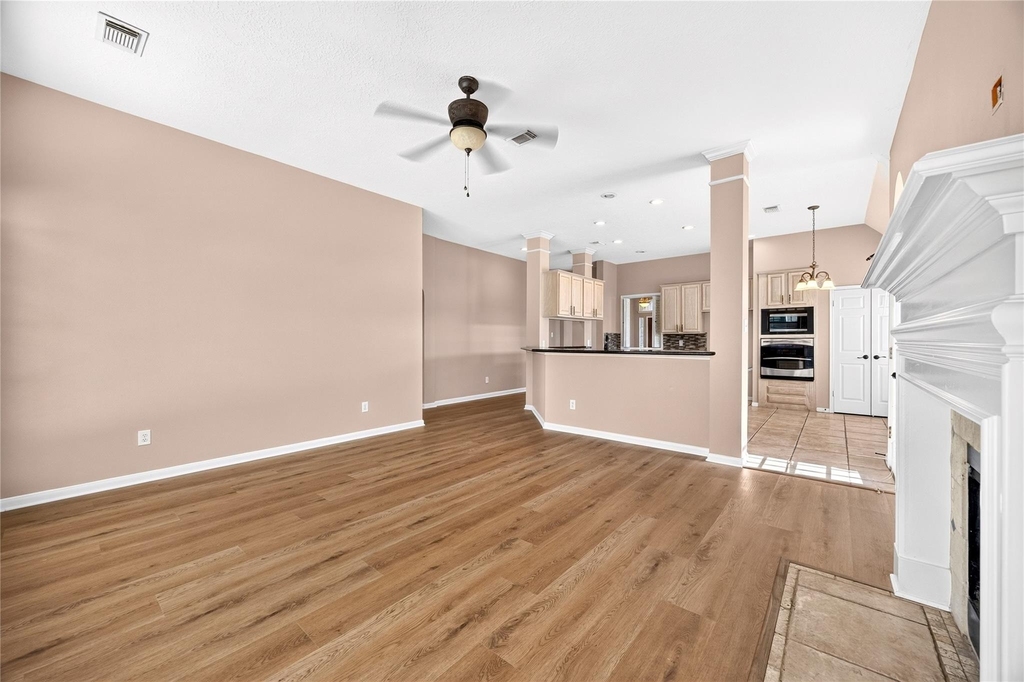 17414 Erin Way Court - Photo 16