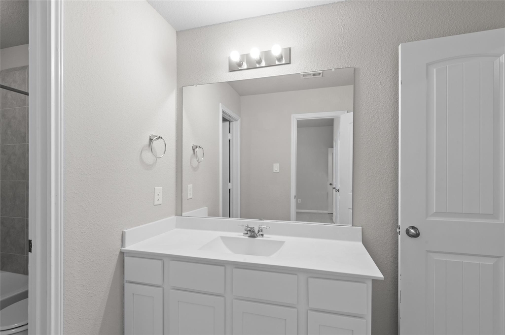29650 Kynndal Shore Drive - Photo 28